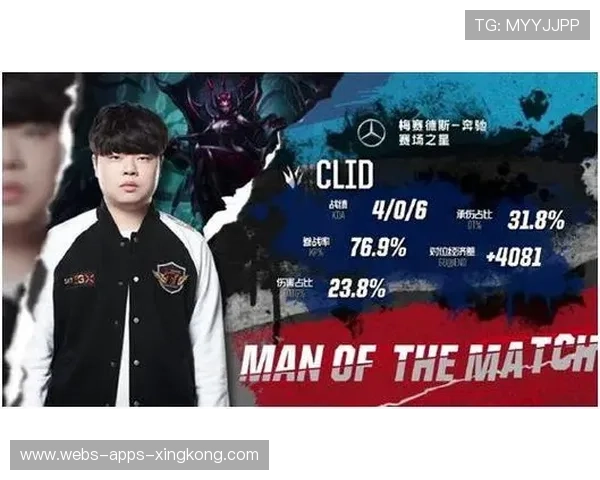 LCK运营细腻滚起雪球，完成完美收官