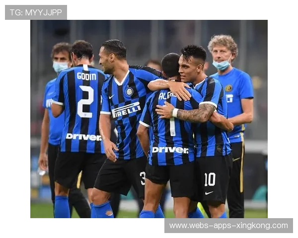 国际米兰通过强力防守以2-1战胜凯拉特,继续领跑小组,国际米兰 训练