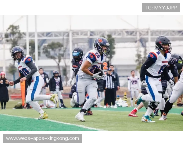 喀麦隆体能充沛,后程发力明显占优