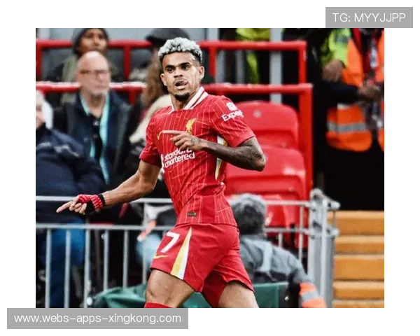 英超:利物浦终于获胜!阿根廷国门犯错,萨拉赫笑纳大礼,英超-阿利森送点 利物浦0-1主场68场