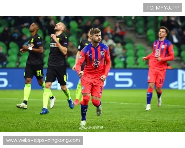 切尔西亚特兰大欧冠对决，英超强队迎来关键战役