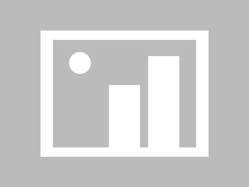 EDG战队新人快速成长，edg战队怎么样